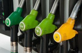 benzina motorina preț ANRE - agroexpert.md