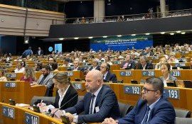 Bolea fermieri conferință - agroexpert.md