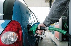 benzina motorina ANRE preț - agroexpert.md