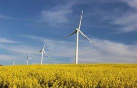 utilizarea energie regenerabilă - agroexpert.md