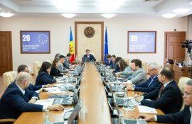 Protecția mediului - sgroexpert.md
