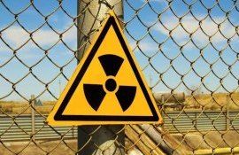 asigurarea securității radiologice - agroexpert.md