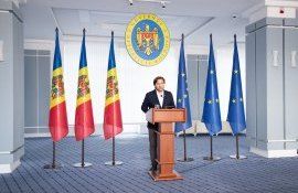 modificări control mediu de afaceri - agroexpert.md