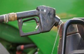 fermieri subvenții motorină - agroexpert.md