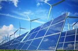 energie regenerabilă - agroexpert.md