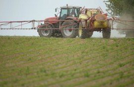 reînnoirea autorizației glifosat - agroexpert.md