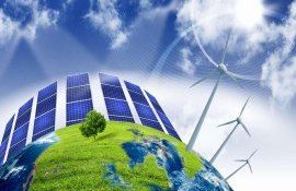 grant eficiența energetică - agroexpert.md