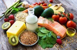 simplificări acte siguranța alimentelor - agroexpert.md