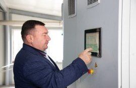 Reziliență în sectorul agricol - agroexpert.md