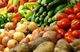 produse prețuri Eurostat - agroexpert.md