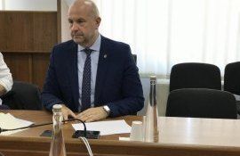 Bolea discuții agricultură - agrpexpert.md