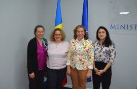 reforme climatice Moldova - agroexpert.md