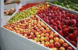 consultări publici Legea comerțul interior - agroexpert.md