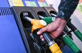benzina motorina accesibile ANRE - agroexpert.md