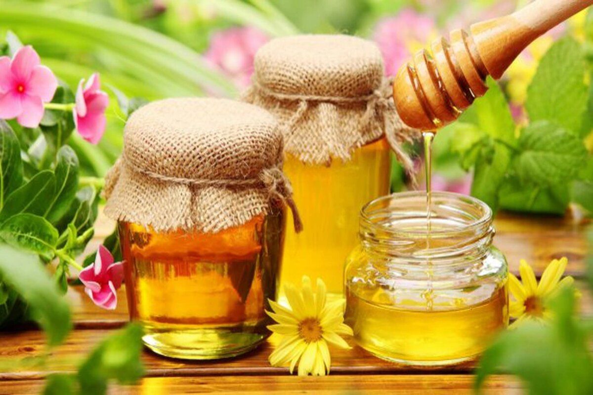 preț export miere - agroexpert.md