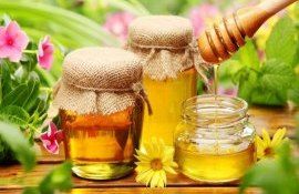 preț export miere - agroexpert.md