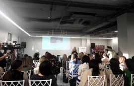 Pria Women in Business - agroexpert.md
