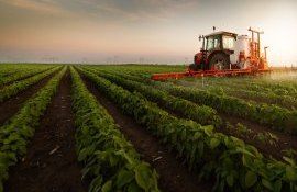AIPA cereri ajutor financiar umanitar extern - agroexpert.md