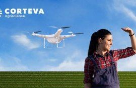 Producție agricolă responsabilă  - agroexpert.md