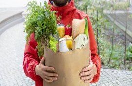 produse alimentare livrate ANSA - agroexpert.md