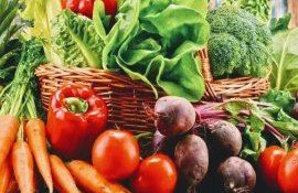 livrare produse alimentare consumatori ANSA - agroexpert.md