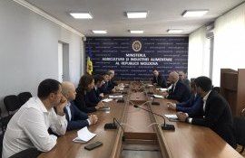 bănci credite recreditare - agroexpert.md