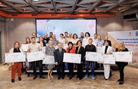 antreprenori Moldova bani - agroexpert.md