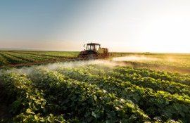 măsuri protecție agricultură Guvern - agroexpert.md