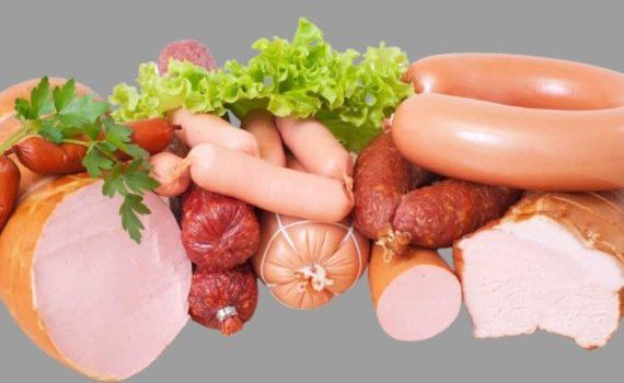 «Мясо – вредно, налоги - полезно». Похоже, роста цен на колбасу не избежать - agroexpert.md