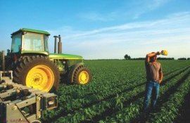 platformă învățare agricultori ANSA - agroexpert.md