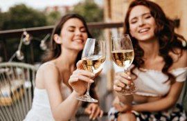 vin ziua vinului program eveniment - agroexpert.md