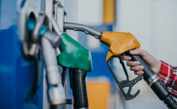 ANRE prețuri carburanți scădere - agroexpert.md