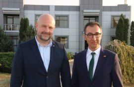 semnare acord Moldova Germania domeniu agroalimentar - agroexpert.md