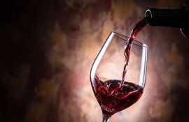Vin Moldova BNS - agroexpert.md