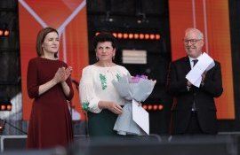 premii distincții ziua vinului - agroexpert.md