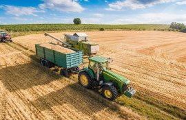 Congresul Republican al Agricultorilor - agroexpert.md