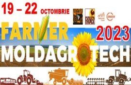 Moldagrootech Farmer Moldova - agroexpert.md