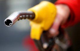 preț carburanți ANRE - agroxpert.md