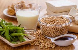 soia utilizare - agroexpert.md