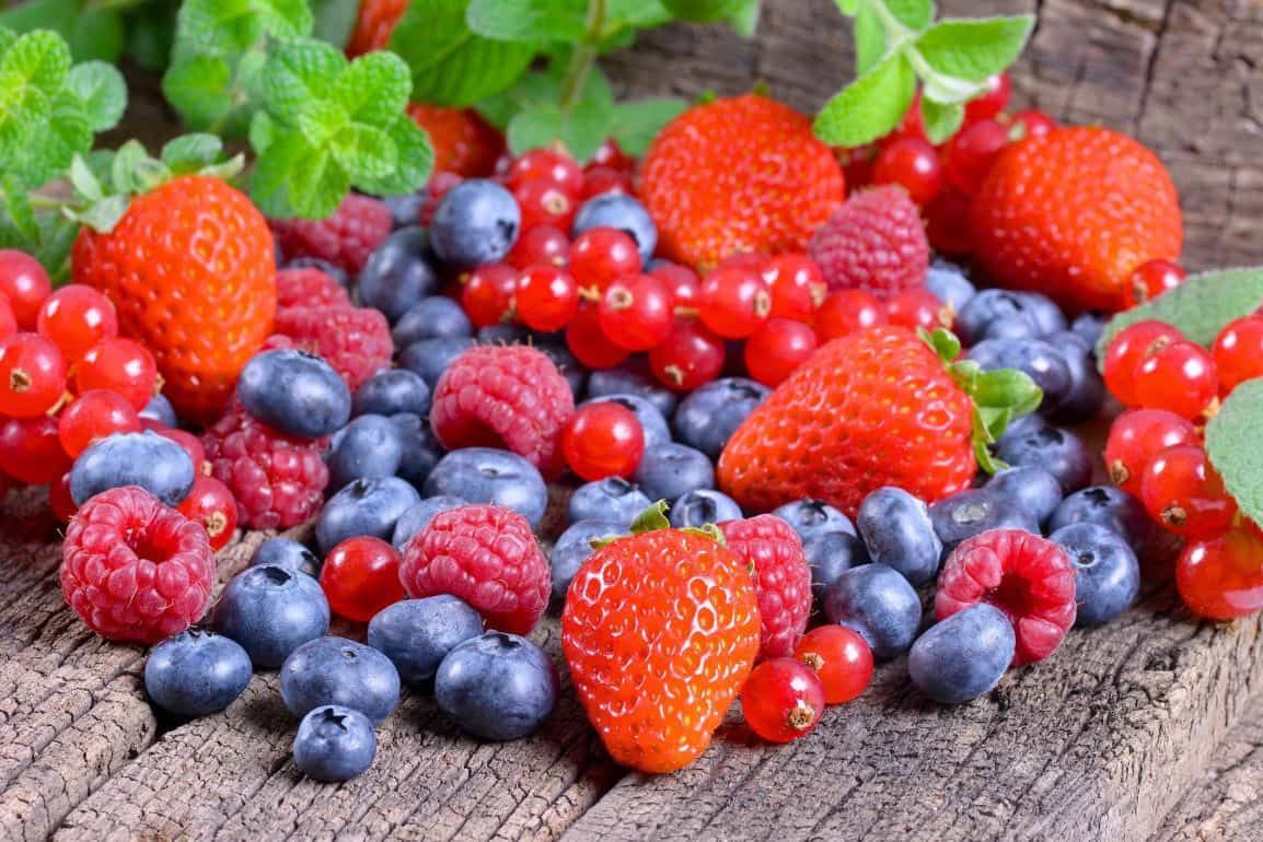 Итоги сезона-2023 экспорта молдавских ягод превзошли прогноз - agroexpert.md