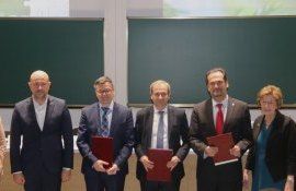 MEMORANDUM UTM - agroexpert.md