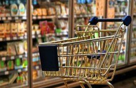 produse alimentare BNS - agroexpert.md