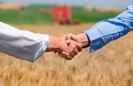 Нормативы страхования сельхозрисков в РМ - подпортить, чтоб исправить потом - agroexpert.md