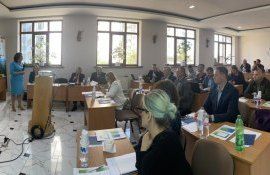 Restaurarea peisajului forestier - agroexpert.md