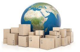 oportunitate antreprenori concurs export - agroexpert.md
