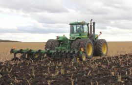 ⚡️Следите за новостями Agroexpert в ->  Telegram | Viber | Facebook | Instagram | News letter! - agroexpert.md
