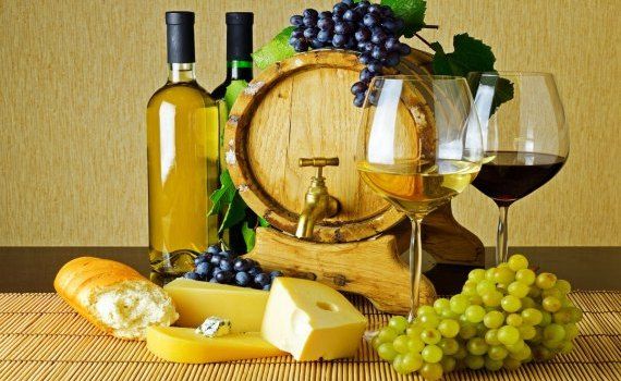 producători vin Moldova Vinexpo Meetings - agroexpert.md