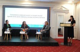 Agenda Verde Moldova sustenabilitate - agroexpert.md