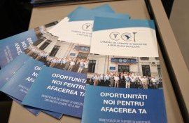instruiri formare studenți - agroexpert.md