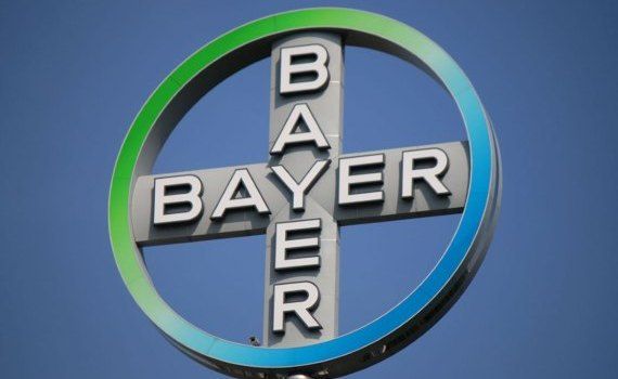 Bayer объявила о появлении двух новых препаратов - agroexpert.md